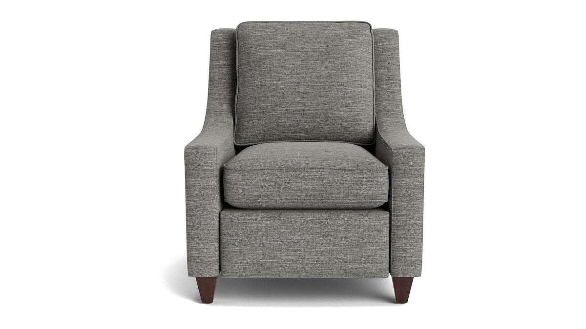 Magnificent Motion Power Wall Recliner
