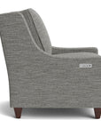 Magnificent Motion Power Wall Recliner