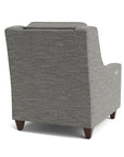 Magnificent Motion Power Wall Recliner
