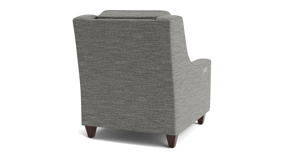 Magnificent Motion Power Wall Recliner