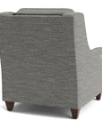 Magnificent Motion Power Wall Recliner