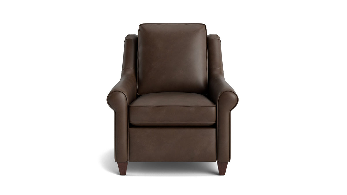 Magnificent Motion Power Wall Recliner