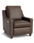 Magnificent Motion Power Wall Recliner