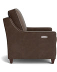 Magnificent Motion Power Wall Recliner
