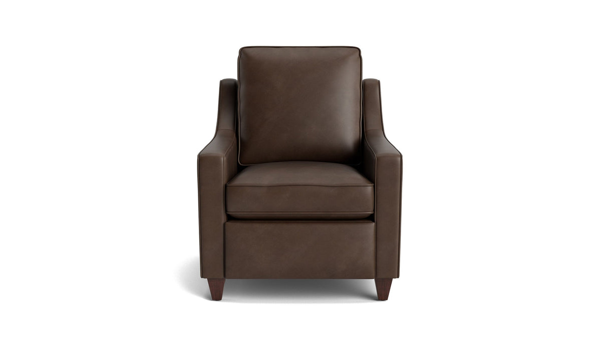 Magnificent Motion Power Wall Recliner