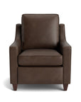 Magnificent Motion Power Wall Recliner