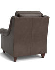 Magnificent Motion Power Wall Recliner