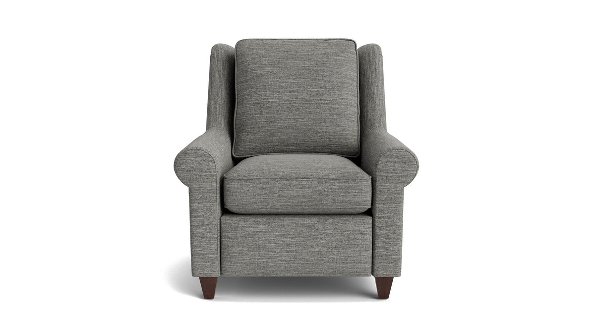 Magnificent Motion Power Wall Recliner
