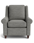 Magnificent Motion Power Wall Recliner