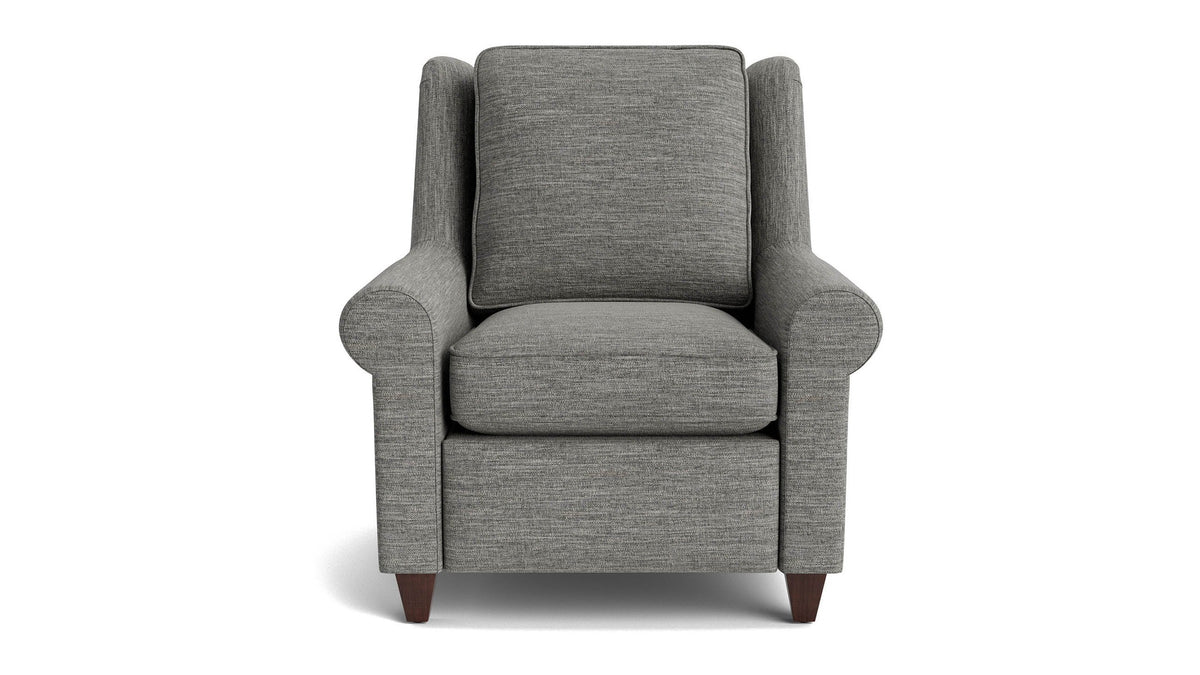 Magnificent Motion Power Wall Recliner