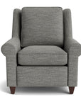 Magnificent Motion Power Wall Recliner
