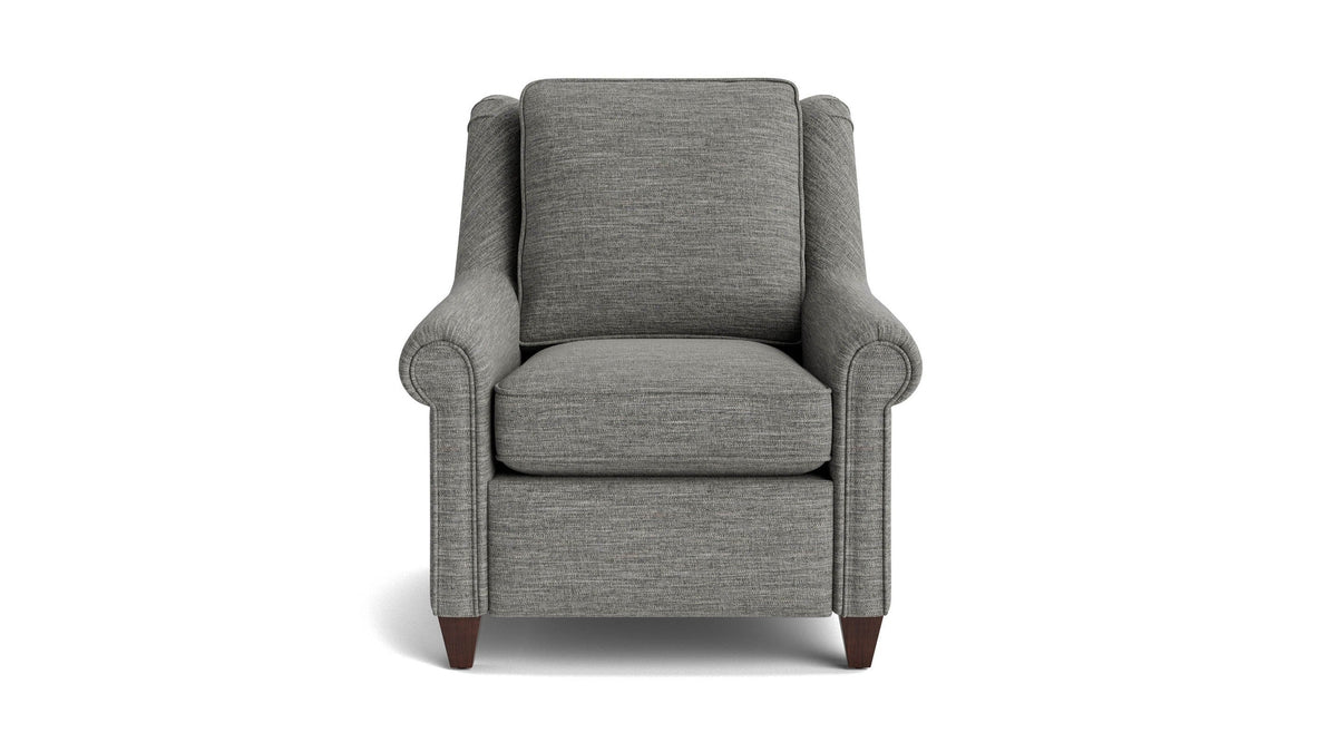 Magnificent Motion Power Wall Recliner