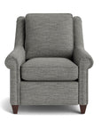 Magnificent Motion Power Wall Recliner