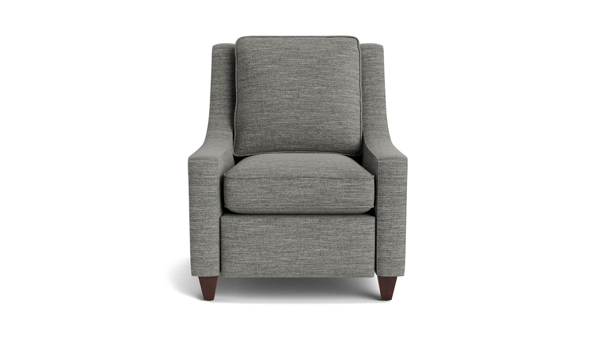 Magnificent Motion Power Wall Recliner