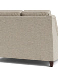 Magnificent Motion Reclining Loveseat