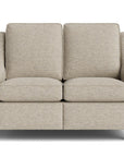 Magnificent Motion Reclining Loveseat