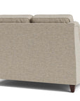 Magnificent Motion Reclining Loveseat