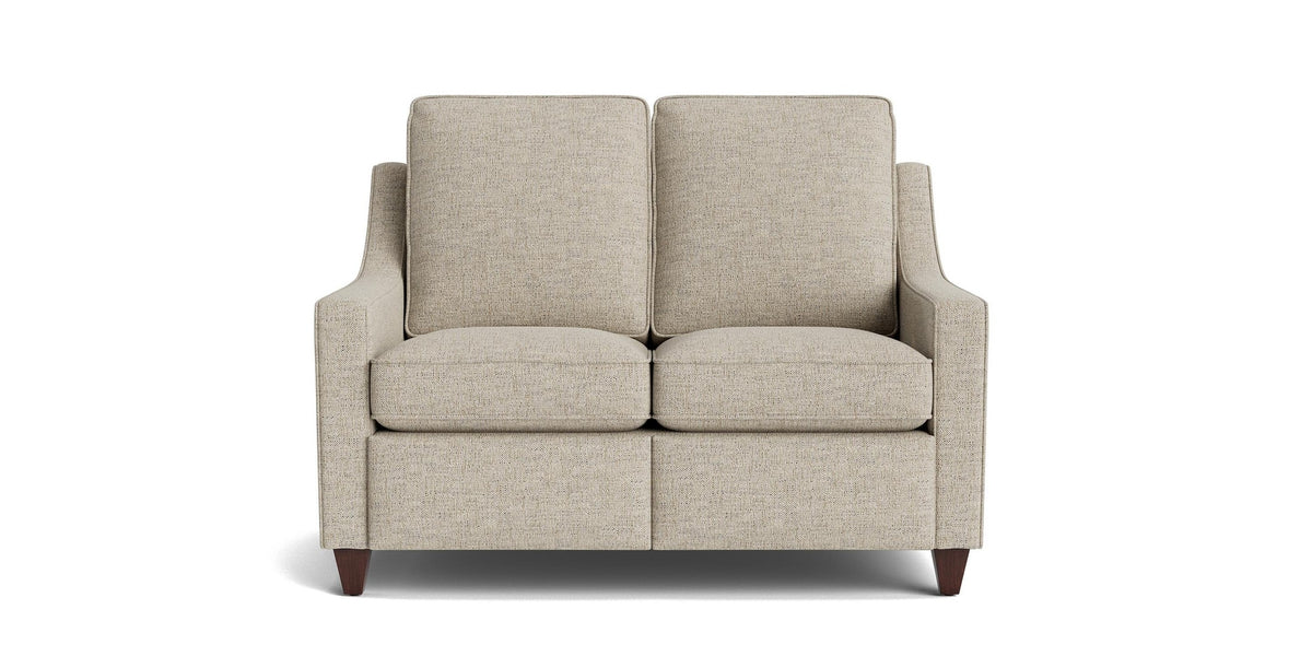 Magnificent Motion Reclining Loveseat