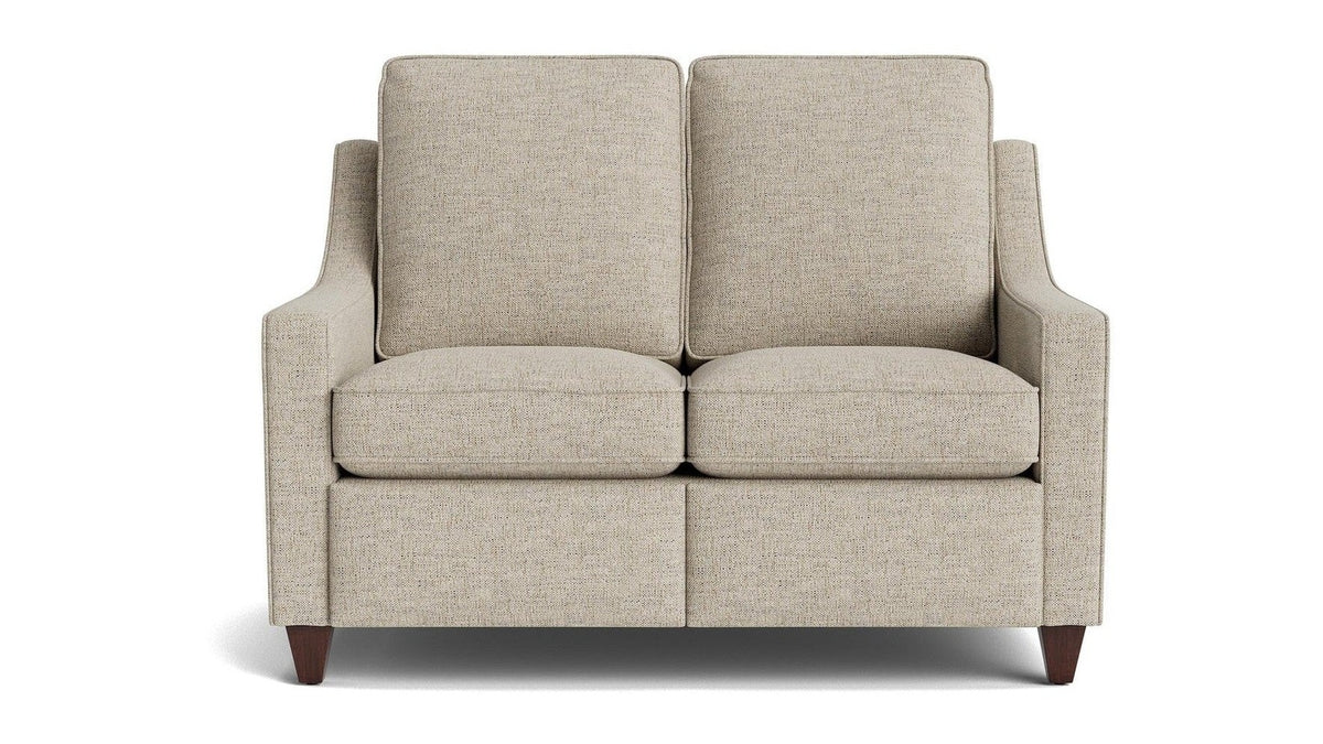 Magnificent Motion Reclining Loveseat