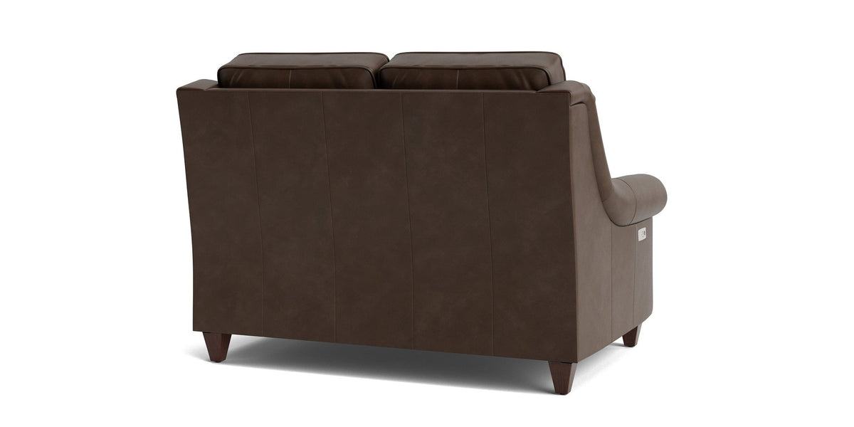 Magnificent Motion Reclining Loveseat