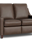 Magnificent Motion Reclining Loveseat