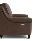 Magnificent Motion Reclining Loveseat
