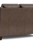 Magnificent Motion Reclining Loveseat