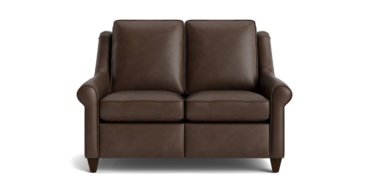 Magnificent Motion Reclining Loveseat