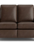 Magnificent Motion Reclining Loveseat
