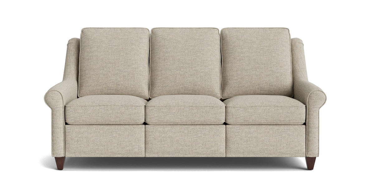 Magnificent Motion Reclining Sofa