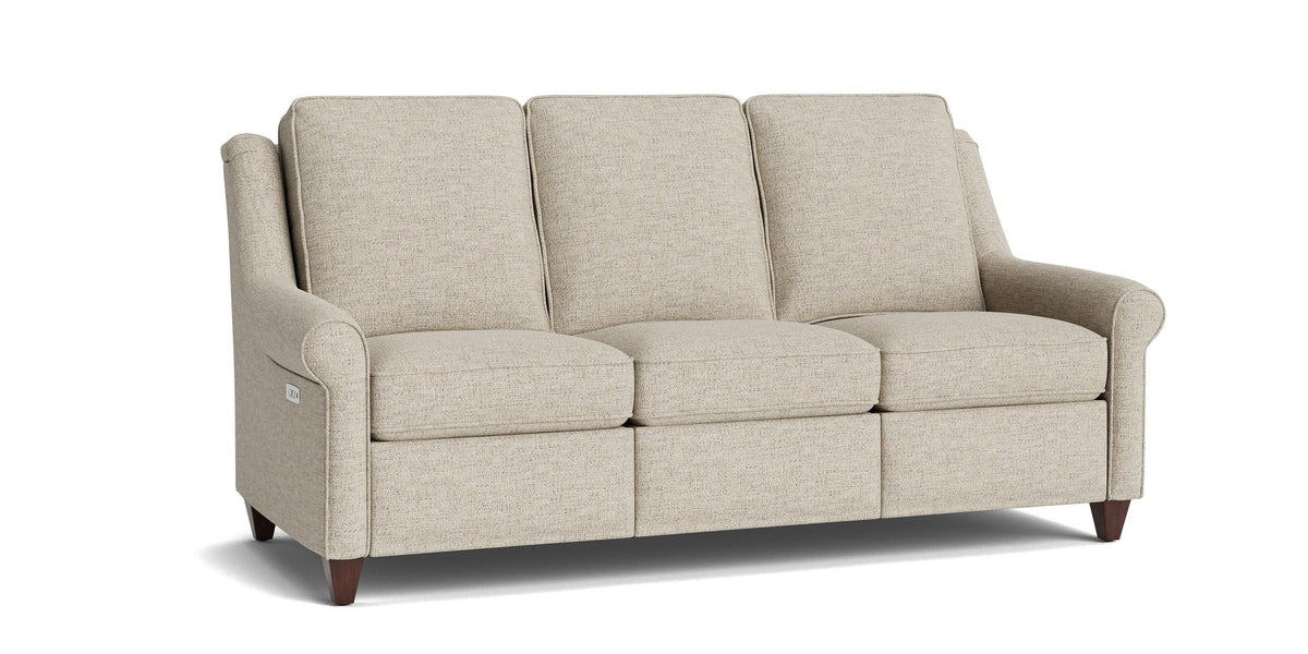 Magnificent Motion Reclining Sofa