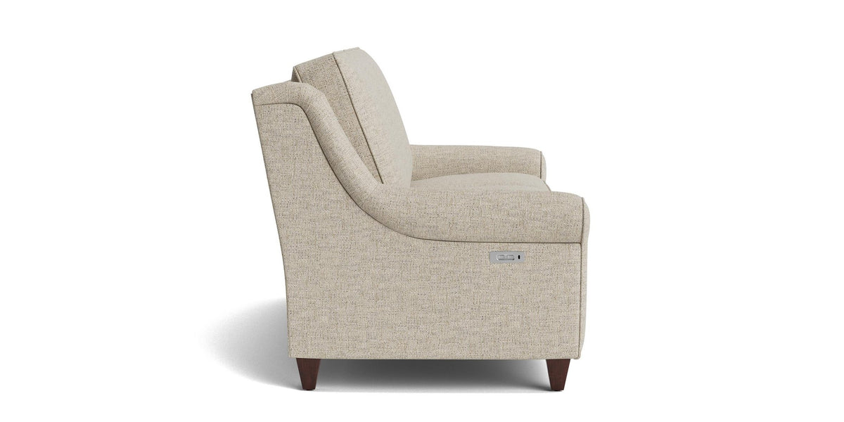 Magnificent Motion Reclining Sofa