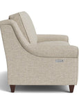 Magnificent Motion Reclining Sofa