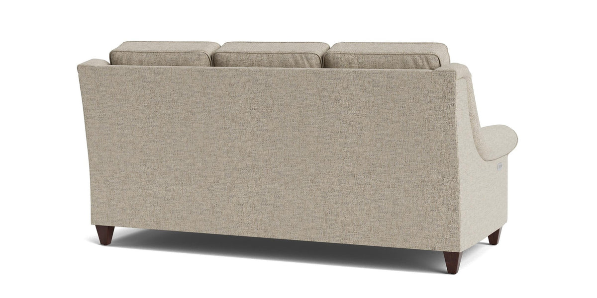 Magnificent Motion Reclining Sofa