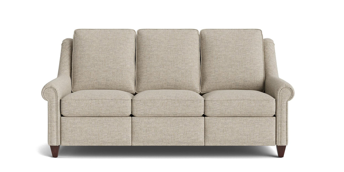 Magnificent Motion Reclining Sofa