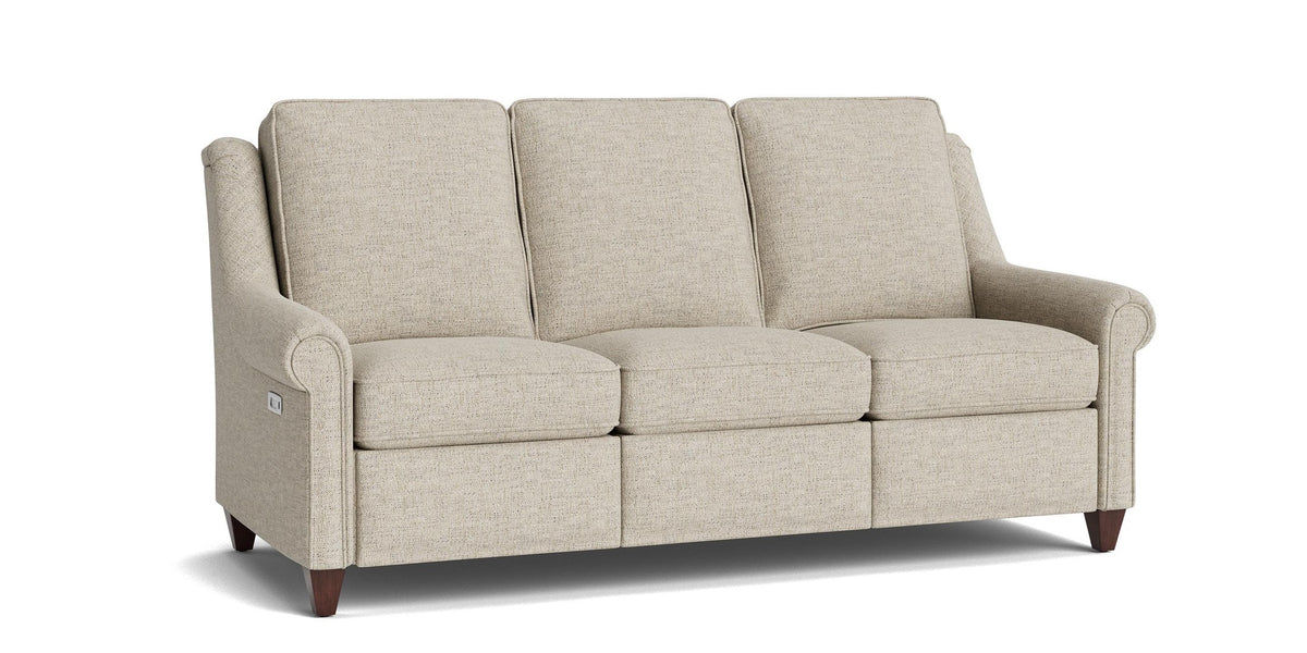 Magnificent Motion Reclining Sofa