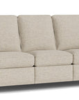 Magnificent Motion Reclining Sofa