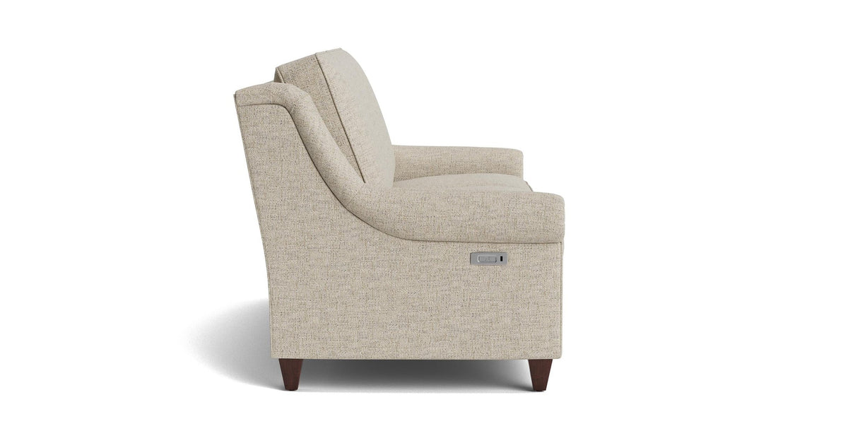 Magnificent Motion Reclining Sofa