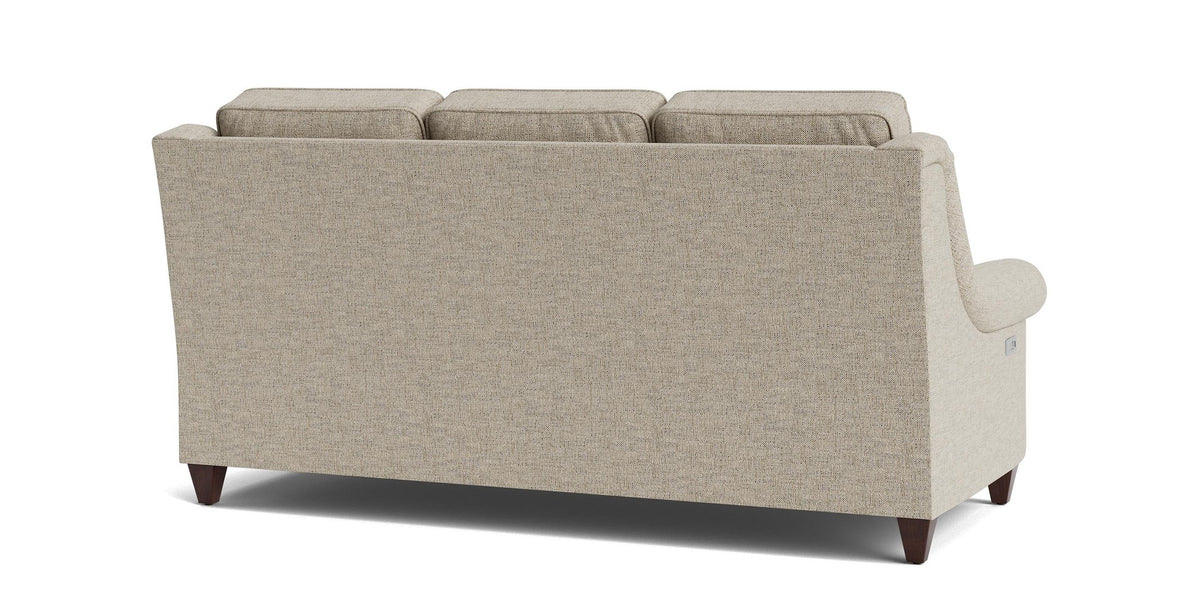 Magnificent Motion Reclining Sofa