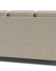 Magnificent Motion Reclining Sofa