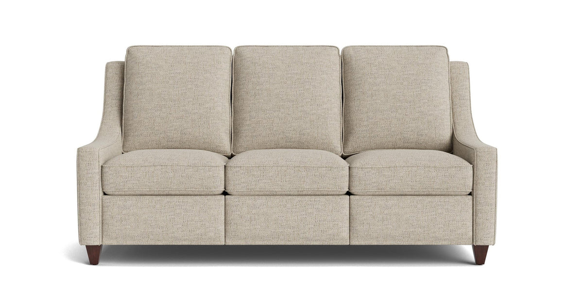 Magnificent Motion Reclining Sofa