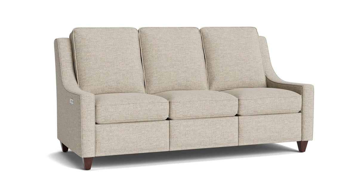 Magnificent Motion Reclining Sofa