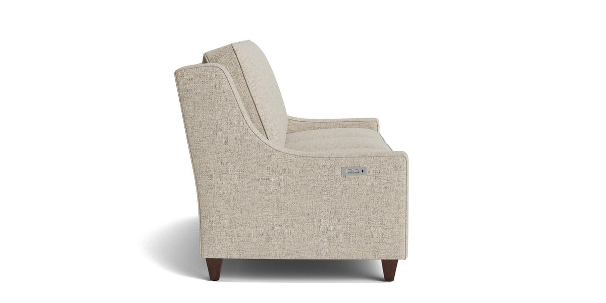 Magnificent Motion Reclining Sofa