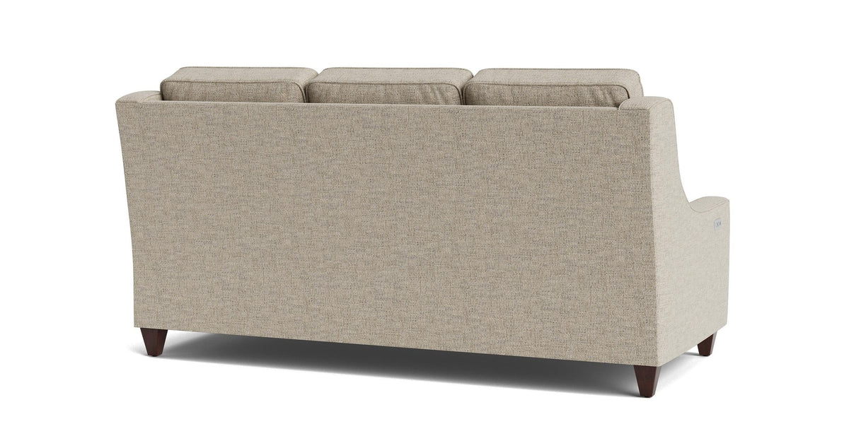 Magnificent Motion Reclining Sofa