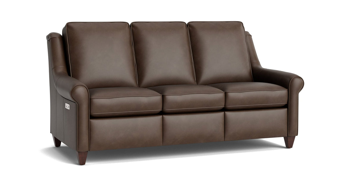 Magnificent Motion Reclining Sofa