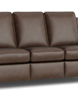 Magnificent Motion Reclining Sofa