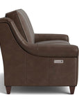 Magnificent Motion Reclining Sofa