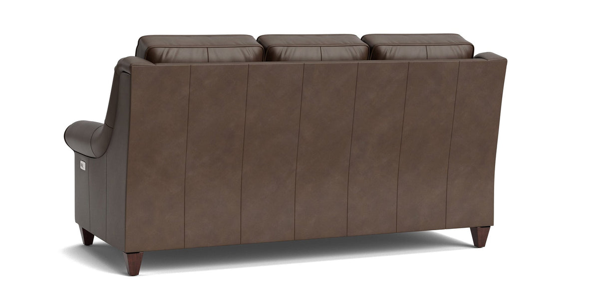 Magnificent Motion Reclining Sofa