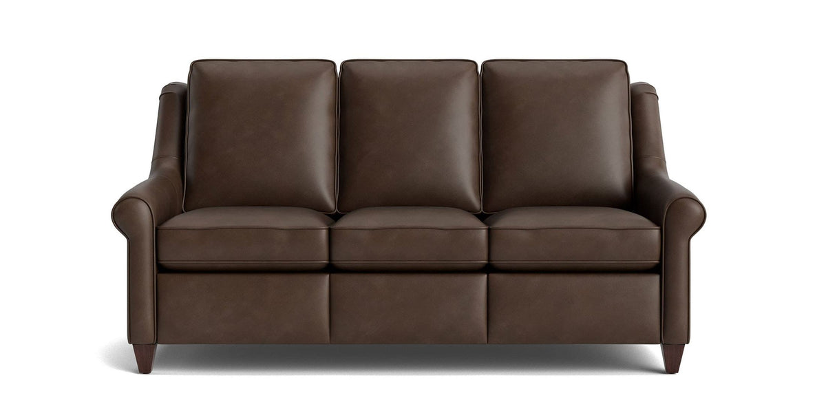 Magnificent Motion Reclining Sofa