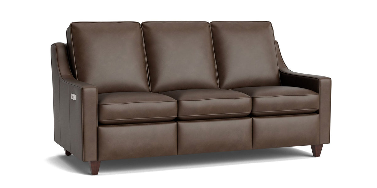 Magnificent Motion Reclining Sofa